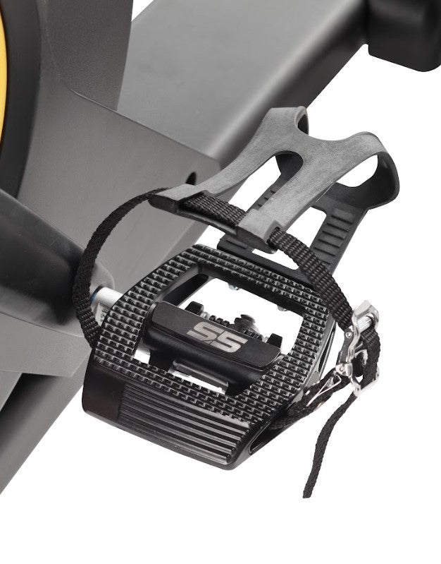 Lemond Fitness Elite Cycling Bike (L-15900)