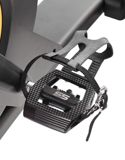 Lemond Fitness Elite Cycling Bike (L-15900)