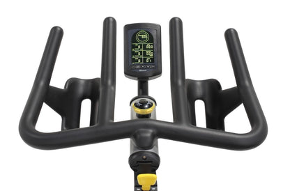Lemond Fitness Elite Cycling Bike (L-15900)