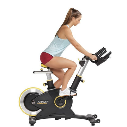 Lemond Fitness Elite Cycling Bike (L-15900)