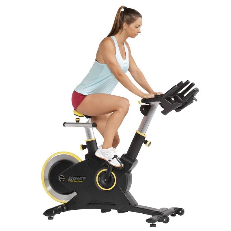 Lemond Fitness Elite Cycling Bike (L-15900)