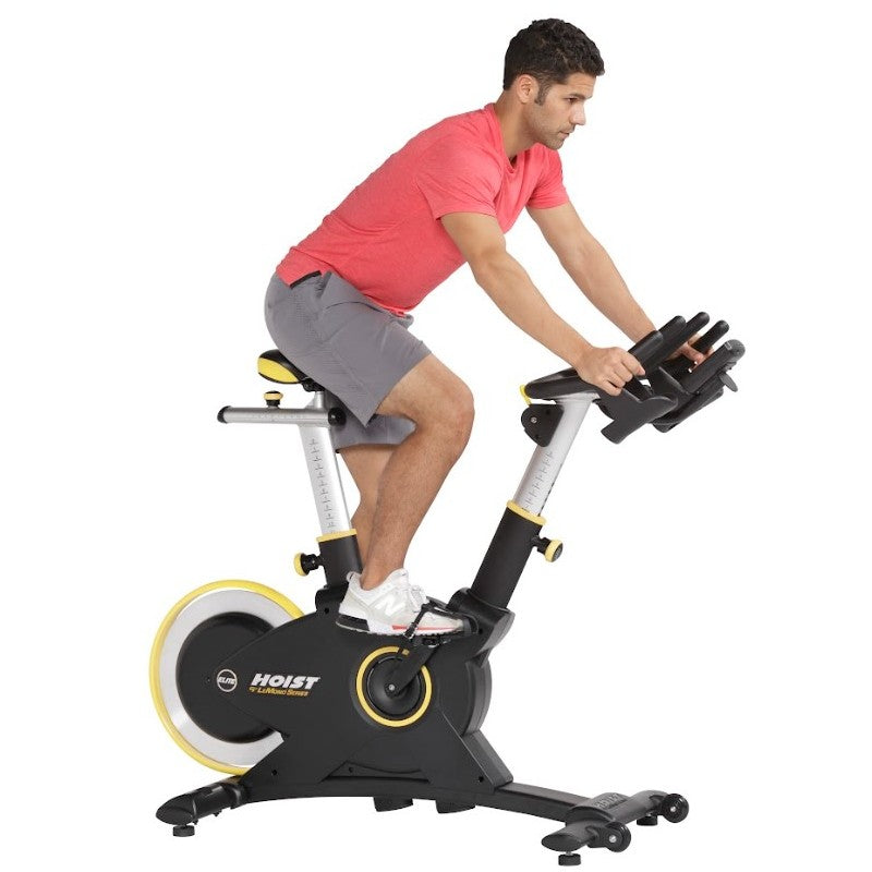 Lemond Fitness Elite Cycling Bike (L-15900)
