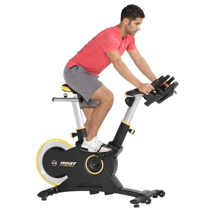 Lemond Fitness Elite Cycling Bike (L-15900)