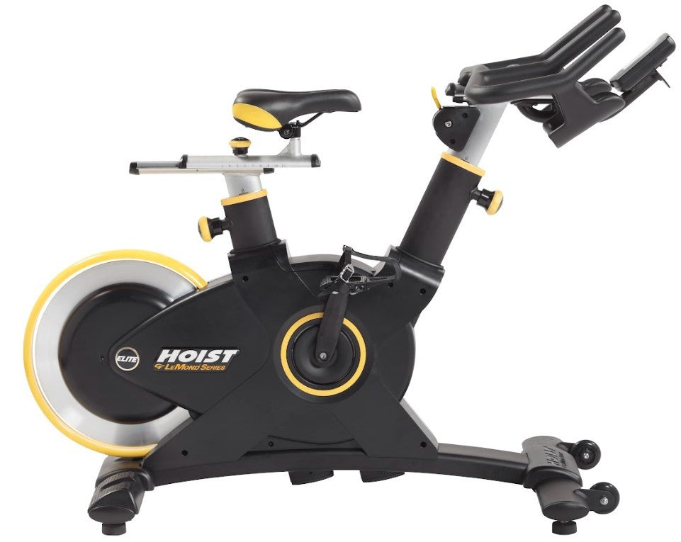 Lemond Fitness Elite Cycling Bike (L-15900)
