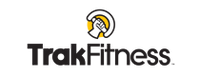 Trak Fitness