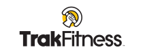 Trak Fitness