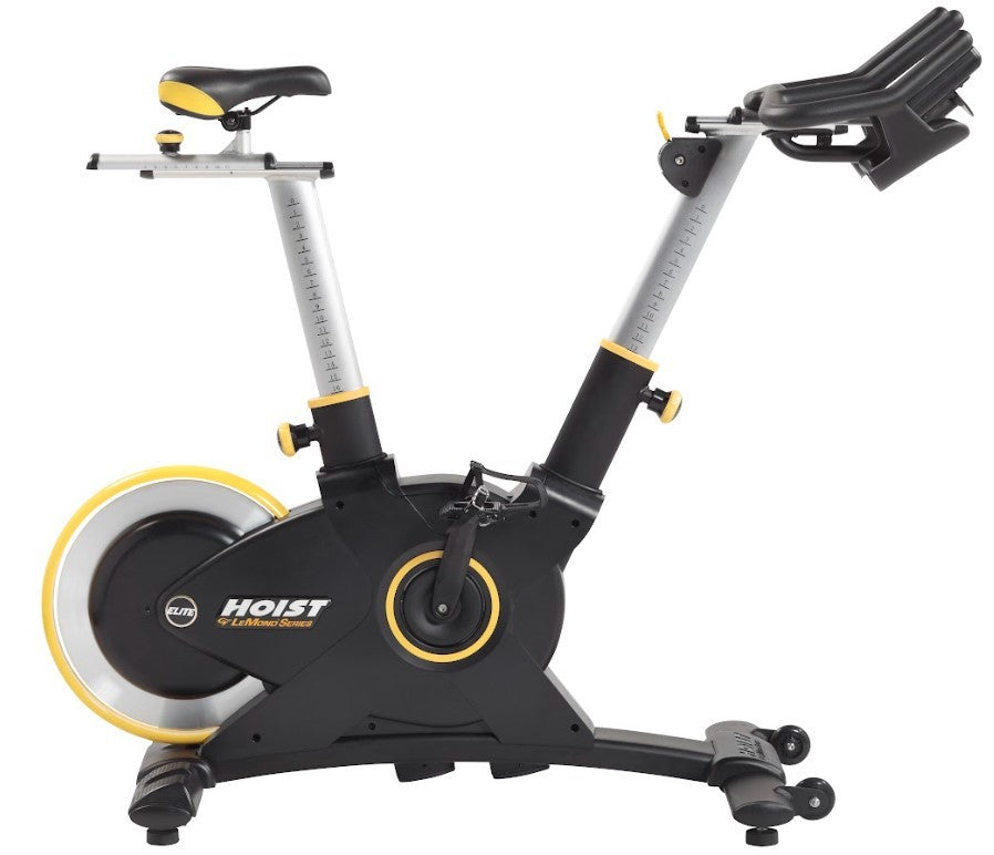 Lemond Fitness Elite Cycling Bike (L-15900)