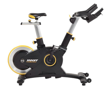 Lemond Fitness Elite Cycling Bike (L-15900)