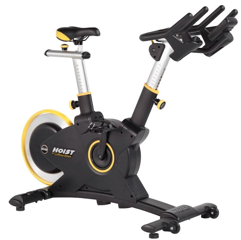 Lemond Fitness Elite Cycling Bike (L-15900)