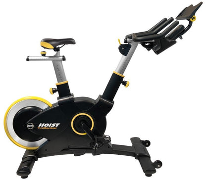 Lemond Fitness Elite Cycling Bike (L-15900)