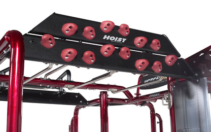 Hoist Fitness Motion Cage Package 1 (MC-7001)