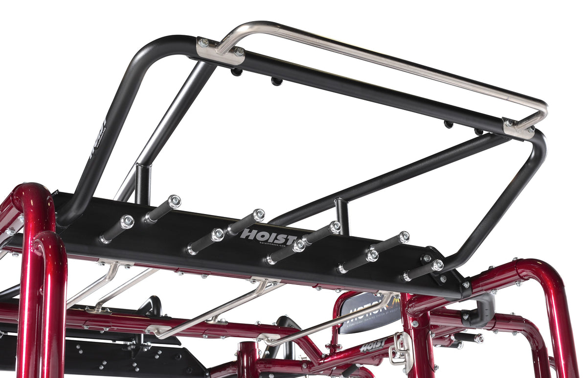 Hoist Fitness Motion Cage Package 1 (MC-7001)