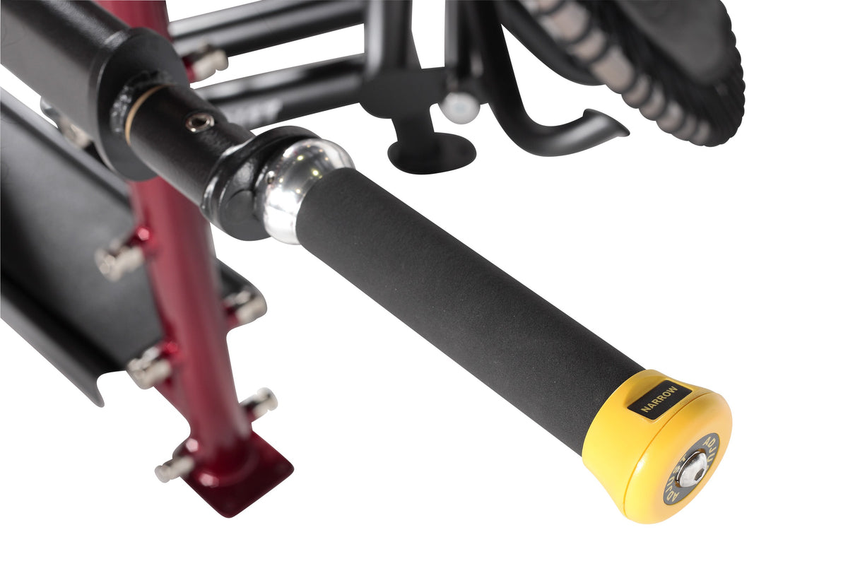 Hoist Fitness Motion Cage Package 1 (MC-7001)