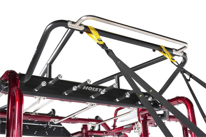 Hoist Fitness Motion Cage Package 1 (MC-7001)
