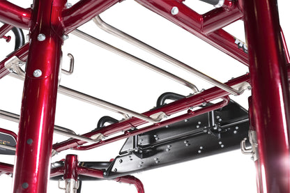 Hoist Fitness Motion Cage Package 2 (MC-7002)