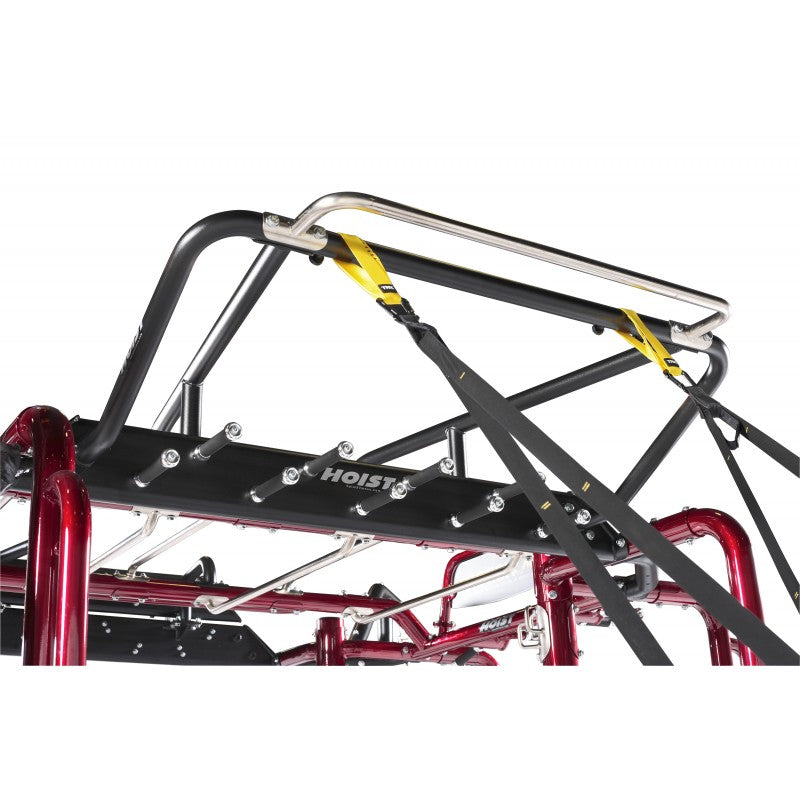 Hoist Fitness Motion Cage Package 2 (MC-7002)