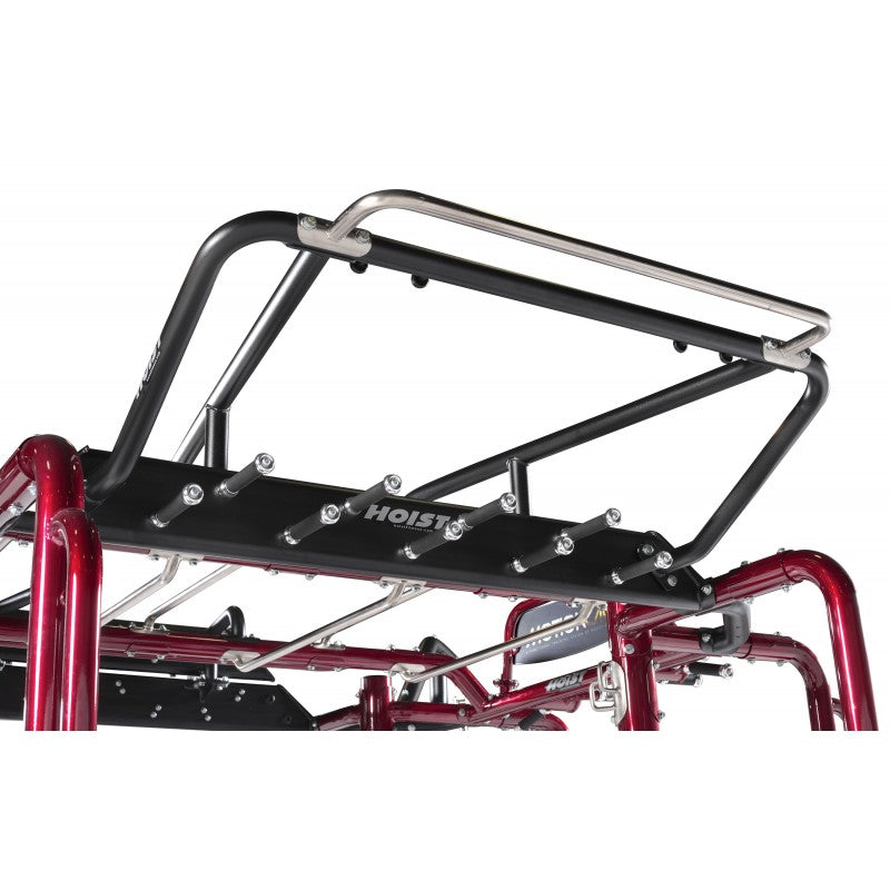 Hoist Fitness Motion Cage Package 4 (MC-7004)