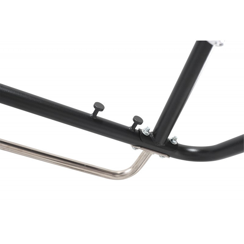 Hoist Fitness Motion Cage Package 4 (MC-7004)