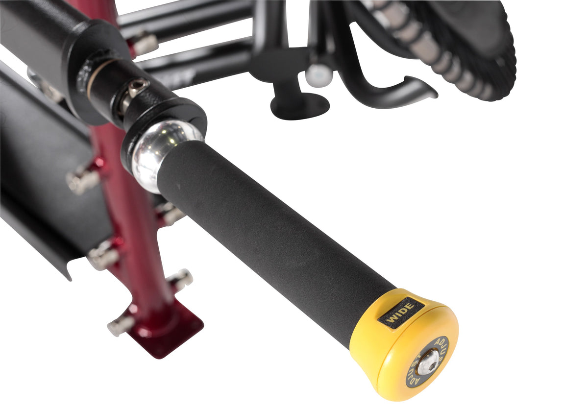 Hoist Fitness Motion Cage Package 5 (MC-7005)
