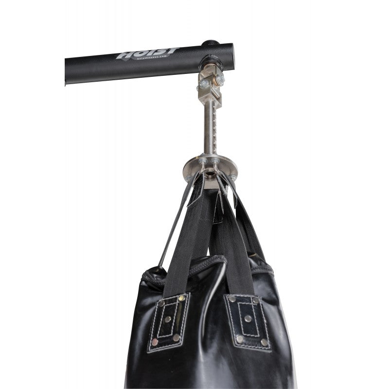 Hoist Fitness Motion Cage Package 5 (MC-7005)