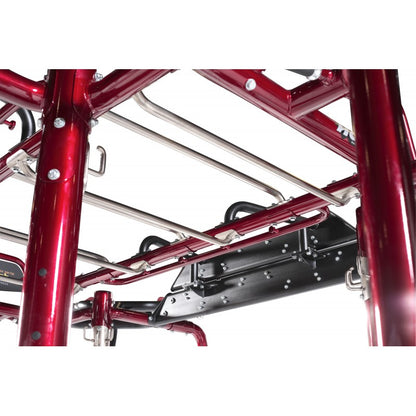 Hoist Fitness Motion Cage Package 5 (MC-7005)