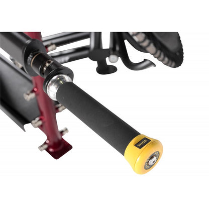 Hoist Fitness Motion Cage Studio Package 2 (MCS-8002)