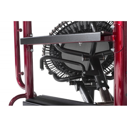 Hoist Fitness Motion Cage Studio Package 2 (MCS-8002)
