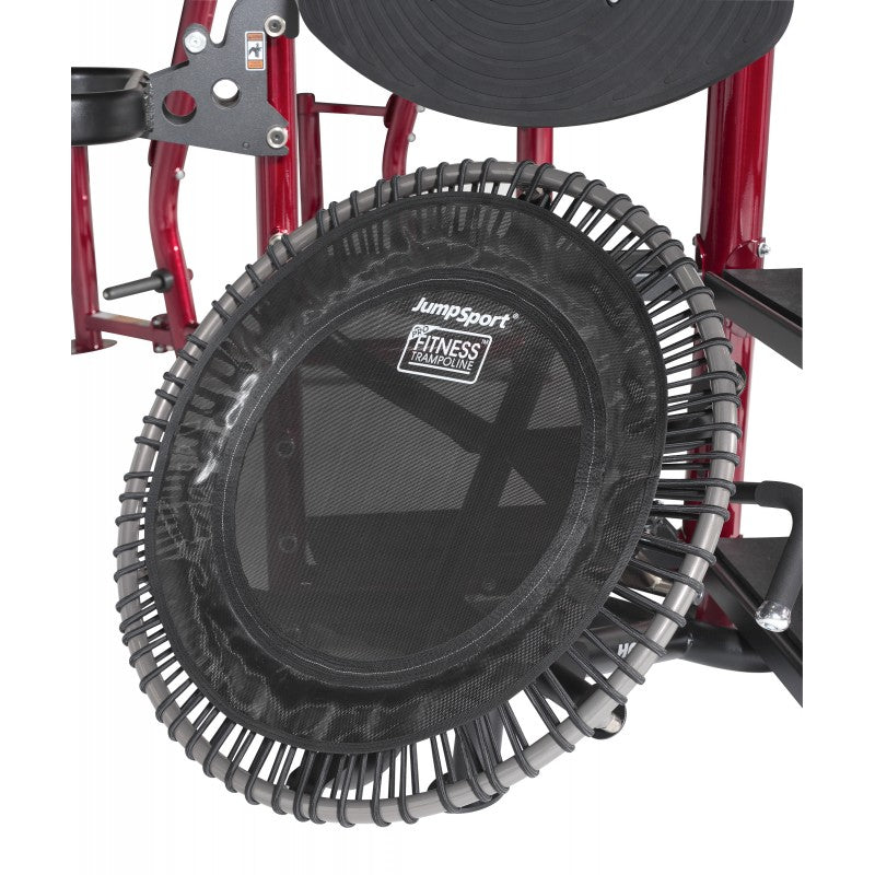 Hoist Fitness Motion Cage Studio Package 2 (MCS-8002)