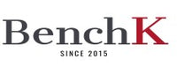 BenchK