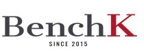 BenchK