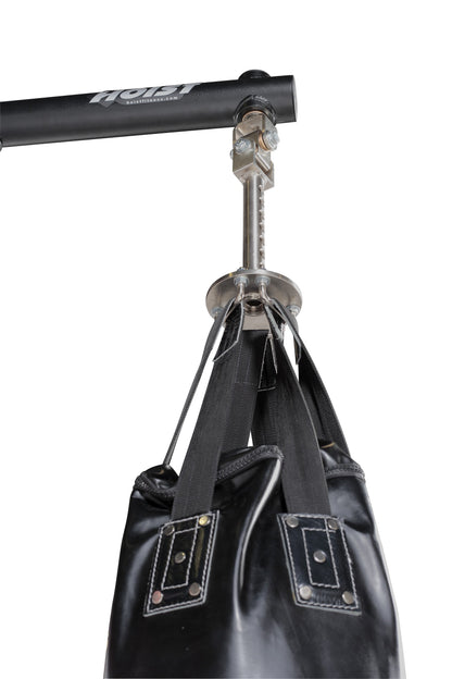 Hoist Fitness Motion Cage Studio Package 5 (MCS-8005)