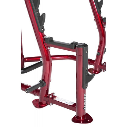 Hoist Fitness Motion Cage Studio Package 5 (MCS-8005)