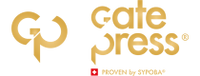 gatepress