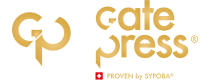 Gatepress
