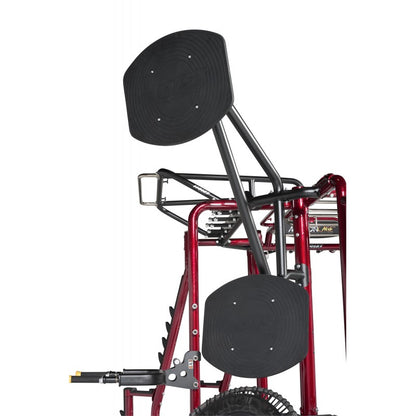 Hoist Fitness Motion Cage Studio Package 5 (MCS-8005)