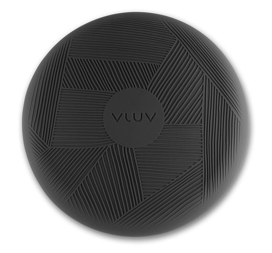 VLUV Balancekissen PED, Anthracite, 36cm