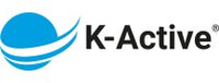 K-Active
