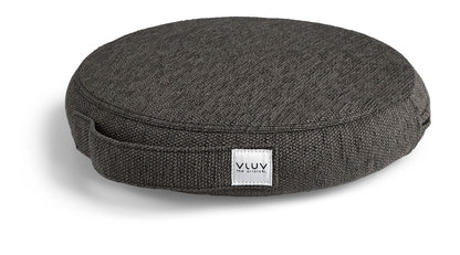 VLUV STOV Balancekissen, Anthrazit, 36cm