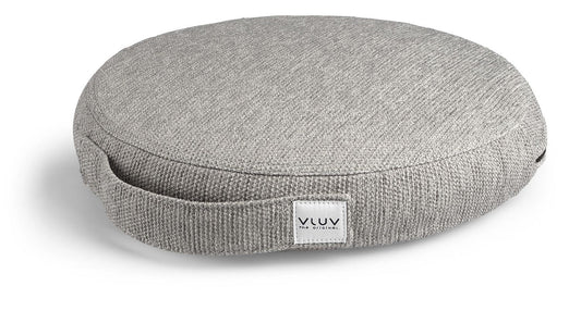 VLUV STOV Balancekissen, Concrete, 36cm