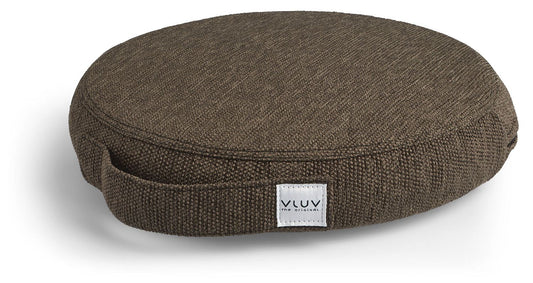 VLUV STOV Balancekissen, Greige, 36cm