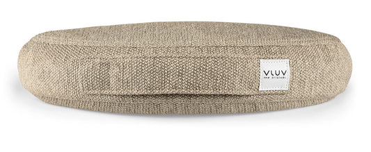 VLUV STOV Balancekissen, Kiesel, 36cm
