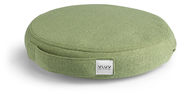 VLUV SOVA Balancekissen, Pesto, 36cm