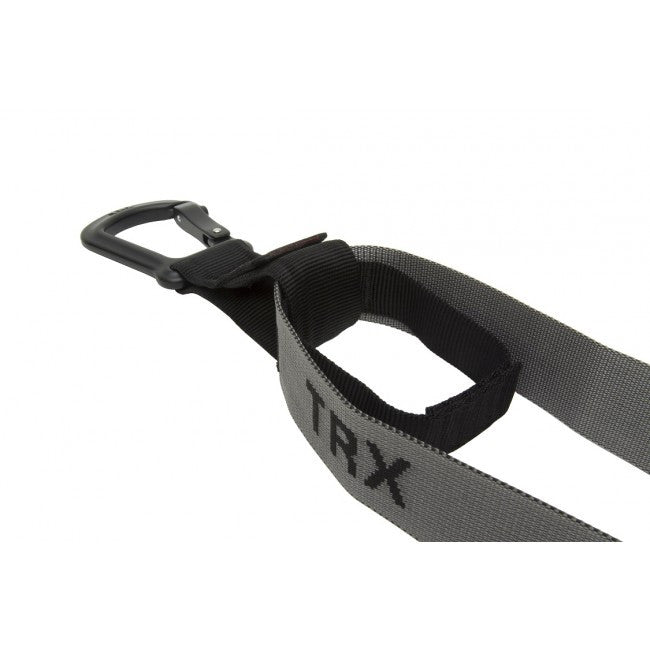TRX PRO System Suspension Trainer