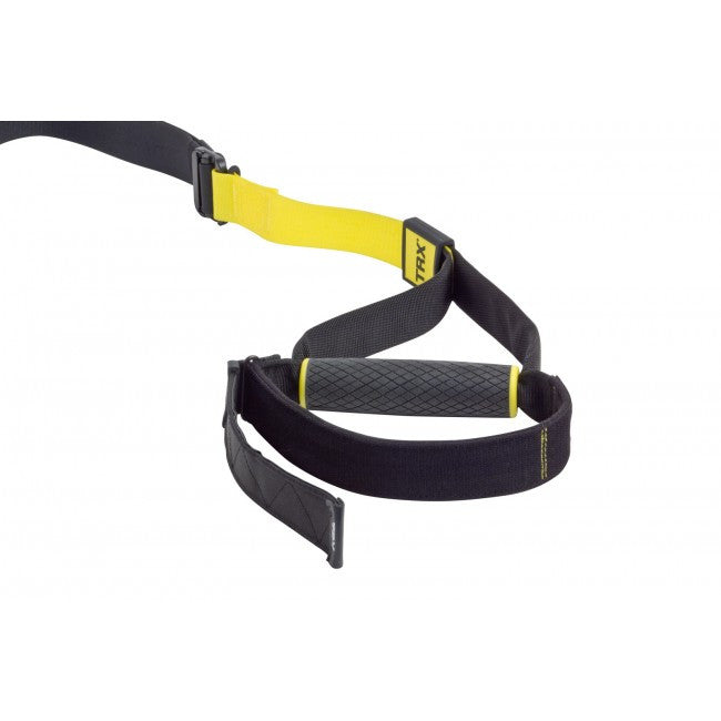 TRX PRO System Suspension Trainer