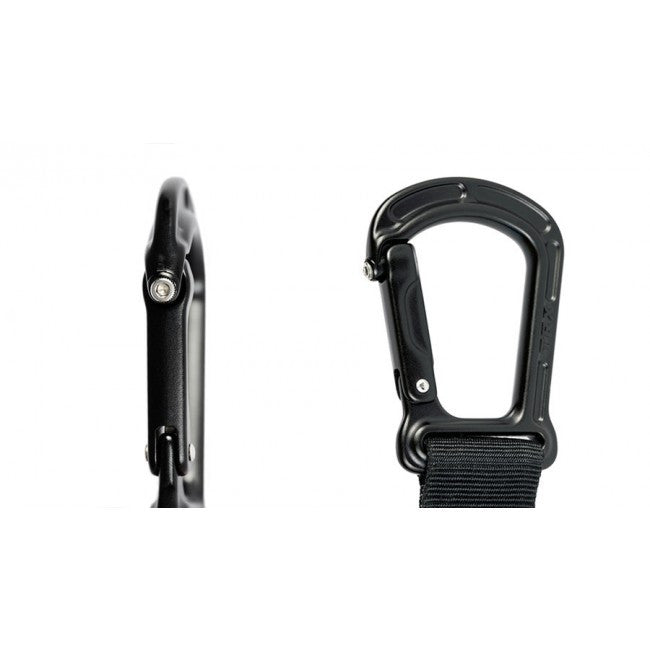 TRX PRO System Suspension Trainer