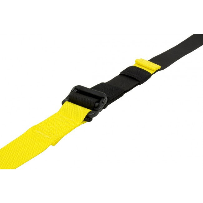 TRX PRO System Suspension Trainer