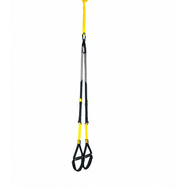 TRX PRO System Suspension Trainer