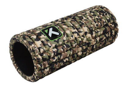 Trigger Point The Grid 1.0 Camouflage