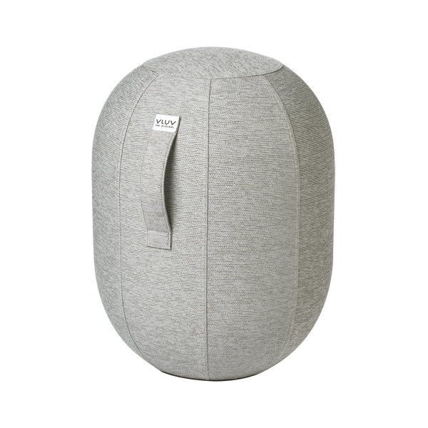 VLUV STOV KAPSUL Balancekapsel, Concrete