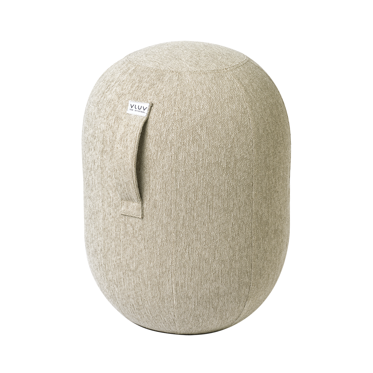VLUV STOV KAPSUL Balancekapsel, Kiesel